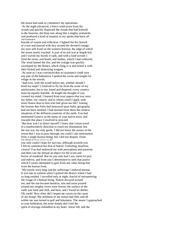Page 3, frankenstein1