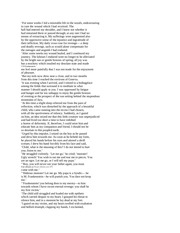 Page 5, frankenstein1