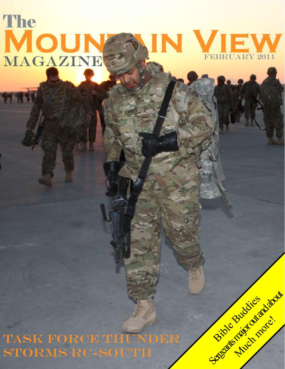Mountain View Magazine 28Feb2011.pdf - page 1/9