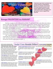 Page 2, RISALAH4V