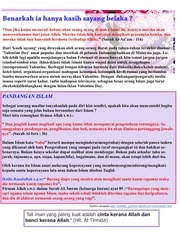 Page 3, RISALAH4V