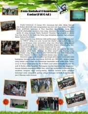 Page 4, RISALAH4V