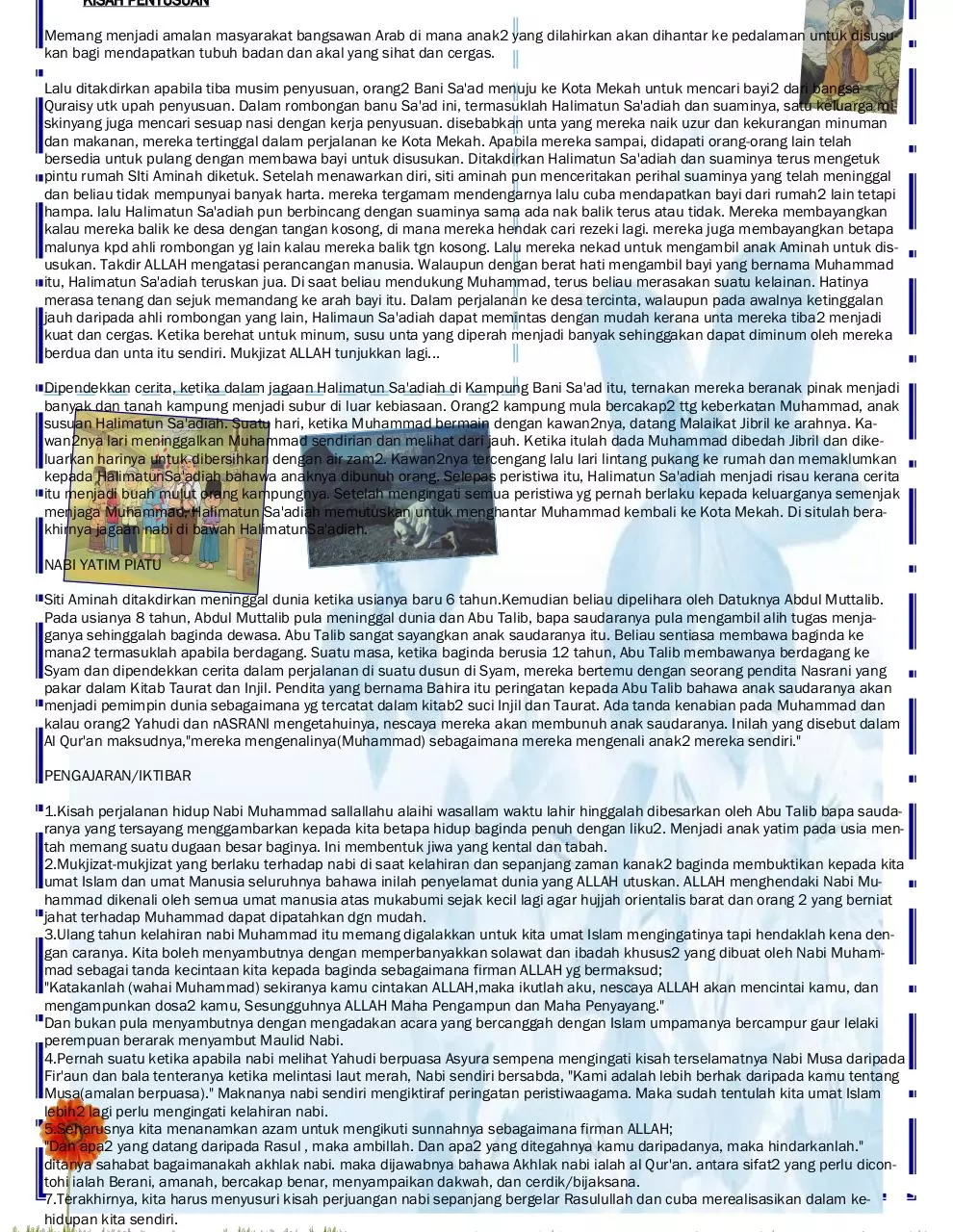 Page 4 of 4, TINTA BADAR 5
