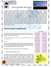 Page 2, TINTA BADAR 5
