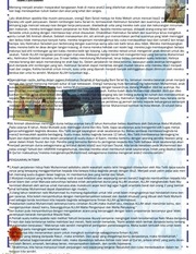 Page 4, TINTA BADAR 5