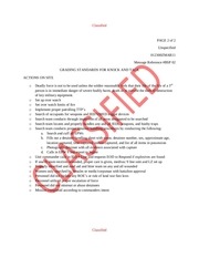 Page 4, BSP FRAGOS