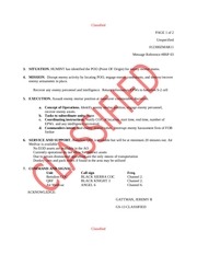 Page 5, BSP FRAGOS