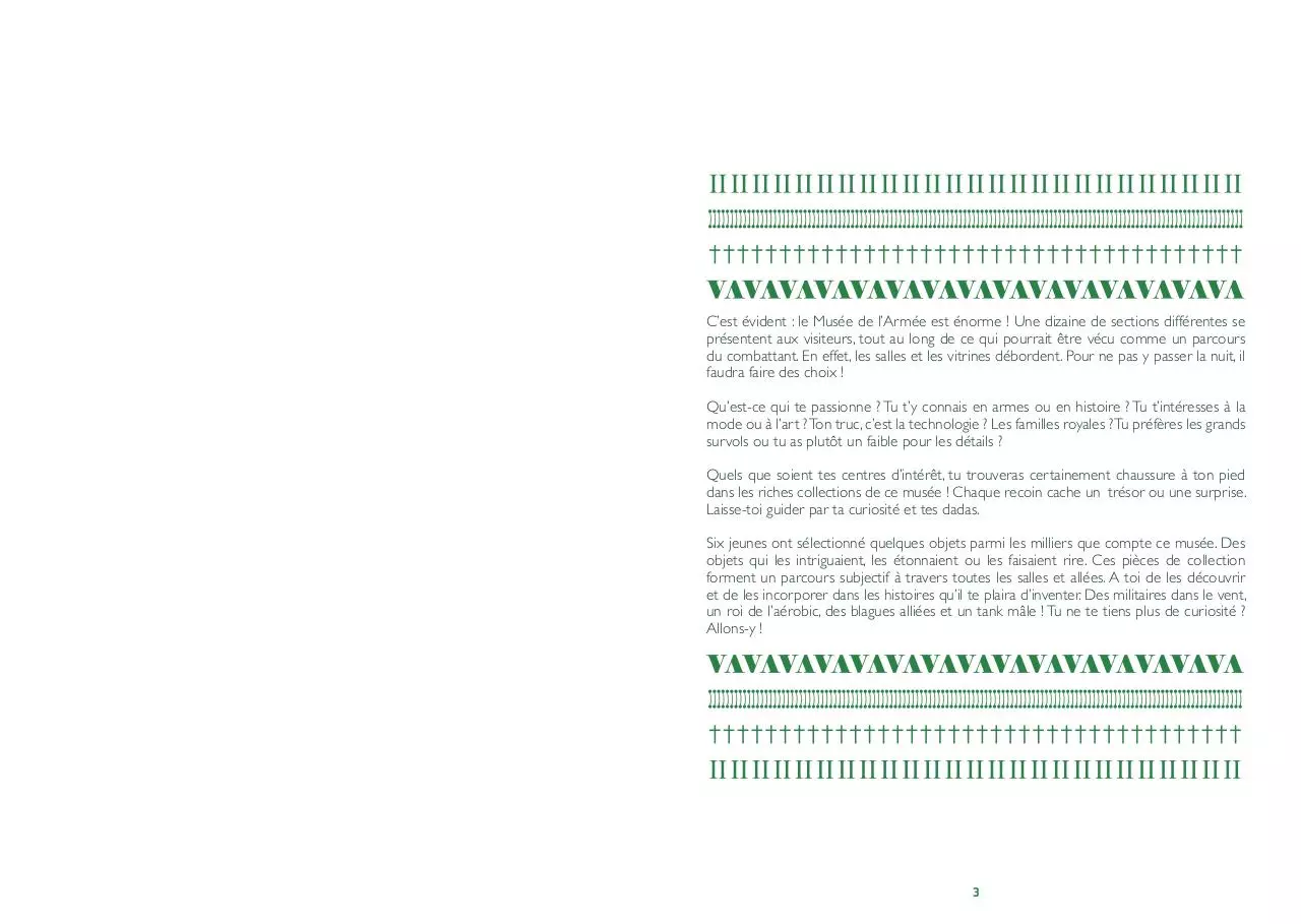 Page 2 of 31, guide FR