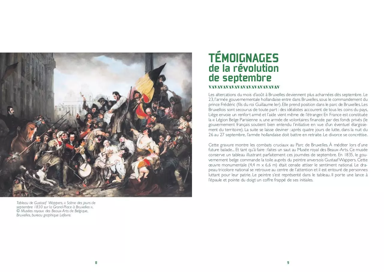 Page 5 of 31, guide FR