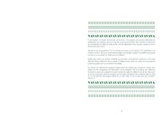 Page 2, guide FR
