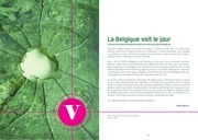 Page 3, guide FR