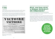 Page 4, guide FR