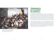 Page 5, guide FR