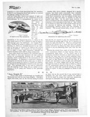 Page 2, FlightMag structural details 1909 1913