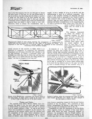 Page 3, FlightMag structural details 1909 1913
