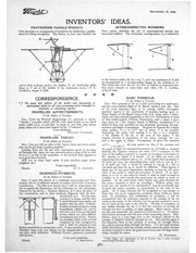 Page 4, FlightMag structural details 1909 1913