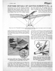 Page 5, FlightMag structural details 1909 1913