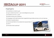 Page 2, Microsoft PowerPoint Presentazione IBIZA 2011 compressa