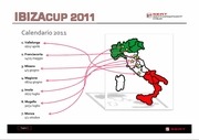 Page 3, Microsoft PowerPoint Presentazione IBIZA 2011 compressa
