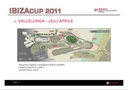 Page 4, Microsoft PowerPoint Presentazione IBIZA 2011 compressa