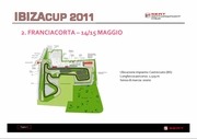 Page 5, Microsoft PowerPoint Presentazione IBIZA 2011 compressa