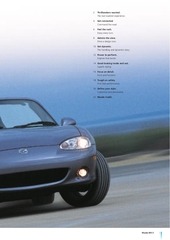Page 3, MX5 brochure Dec2004