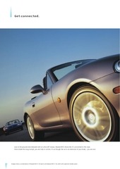 Page 4, MX5 brochure Dec2004