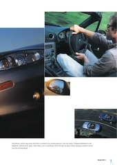 Page 5, MX5 brochure Dec2004
