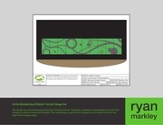 Page 2, 20110303 Ryan Markley Portfolio