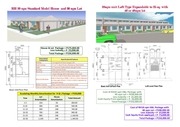 Page 2, AFP PNP Flyer