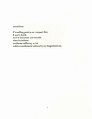 Page 3, The Chasm of Lost Balloons by losian