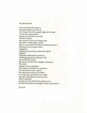 Page 4, The Chasm of Lost Balloons by losian