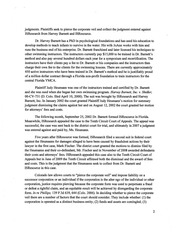 Page 2, heumann vs barnett 1