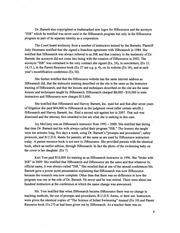 Page 4, heumann vs barnett 1