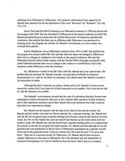 Page 5, heumann vs barnett 1