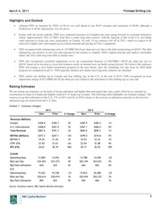 Page 2, tdg 110304