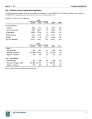 Page 3, tdg 110304