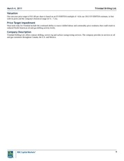 Page 4, tdg 110304