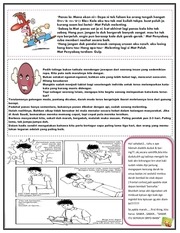 Page 2, TINTA BADAR 7