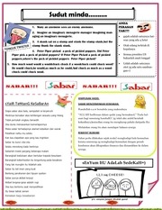 Page 3, TINTA BADAR 7