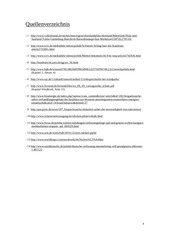 Page 4, Neues Deutschland