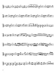 Page 2, 20th Century Boy