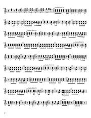 Page 2, 25 or 6 to 4