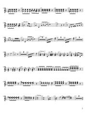 Page 3, 25 or 6 to 4