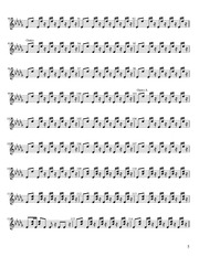 Page 5, Antibodies