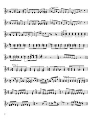 Page 2, Bohemian Rhapsody