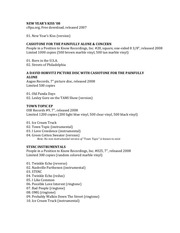 Page 5, cftpadiscography3.6.11