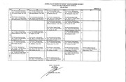 Page 2, JADWAL KULIAH PAGI
