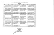 Page 3, JADWAL KULIAH PAGI