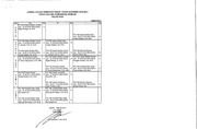 Page 4, JADWAL KULIAH PAGI